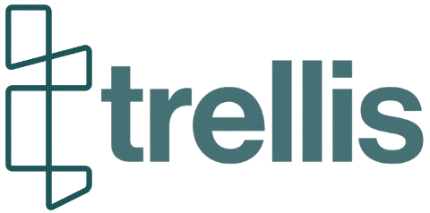 Trellis Pty Ltd