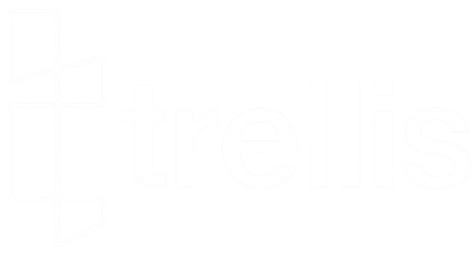 Trellis Pty Ltd